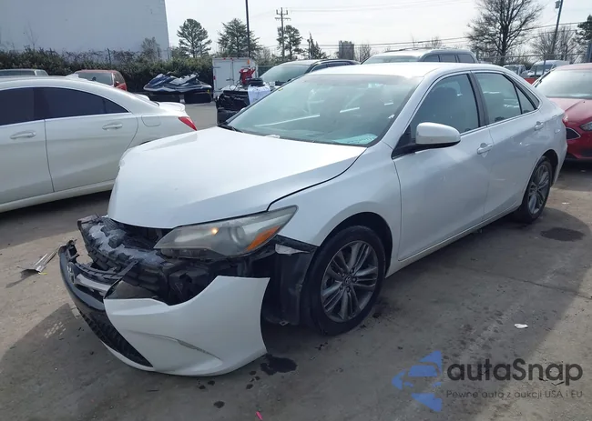 4T1BF1FK4GU557739: 44195555