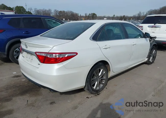 4T1BF1FK4GU557739: 44195555