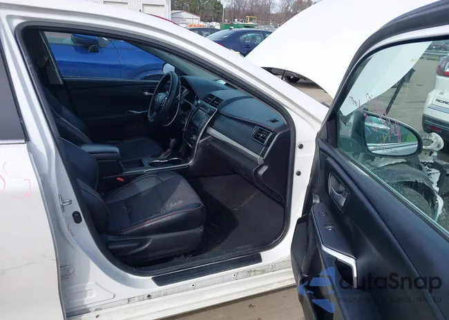 4T1BF1FK4GU557739: 44195555