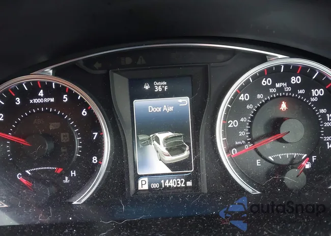 4T1BF1FK4GU557739: 44195555