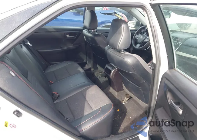 4T1BF1FK4GU557739: 44195555