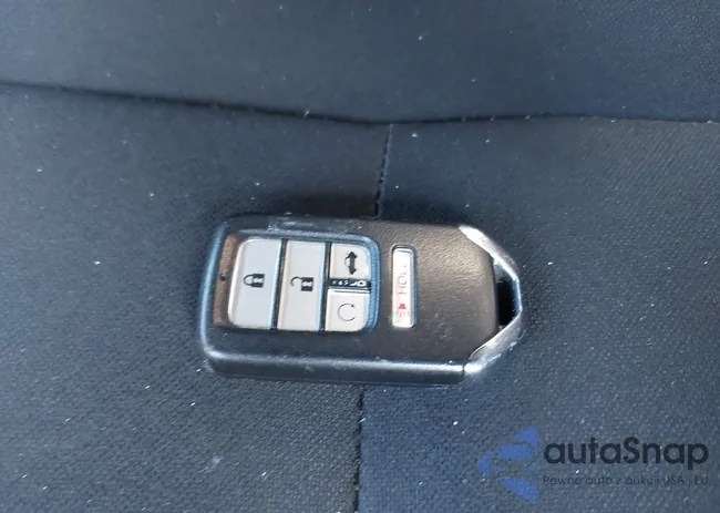 2HGFC4B89KH310417: 44195556