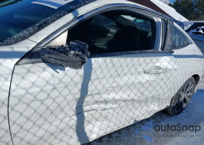 2HGFC4B89KH310417: 44195556