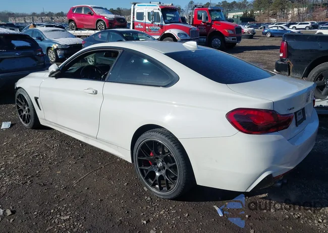 WBA3N9C51GK249204: 44195558