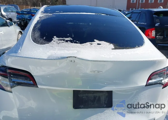 5YJYGDEE5LF021846: 44195560