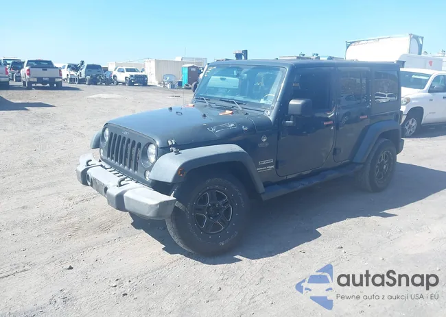 1C4BJWDG0JL886708: 44195561