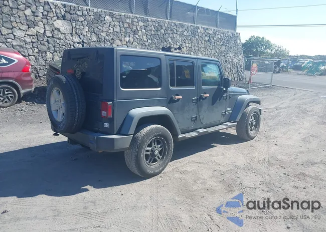 1C4BJWDG0JL886708: 44195561