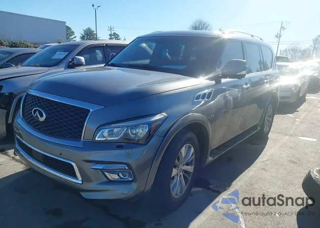 JN8AZ2NE5H9154919: 44195564