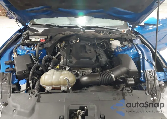 1FA6P8THXL5150166: 44195570