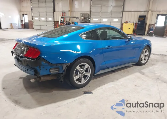 1FA6P8THXL5150166: 44195570