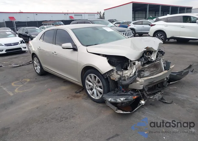 1G11E5SA1GF108510: 44195571