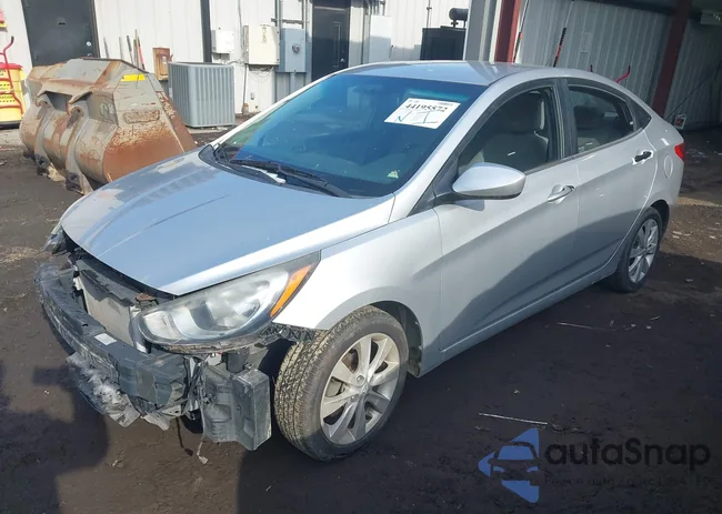 KMHCU4AE5CU120596: 44195572