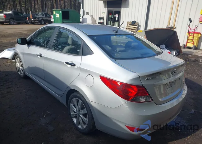 KMHCU4AE5CU120596: 44195572