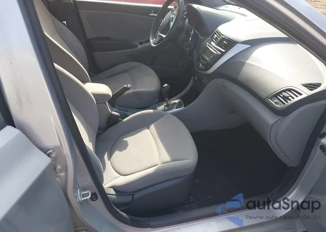 KMHCU4AE5CU120596: 44195572