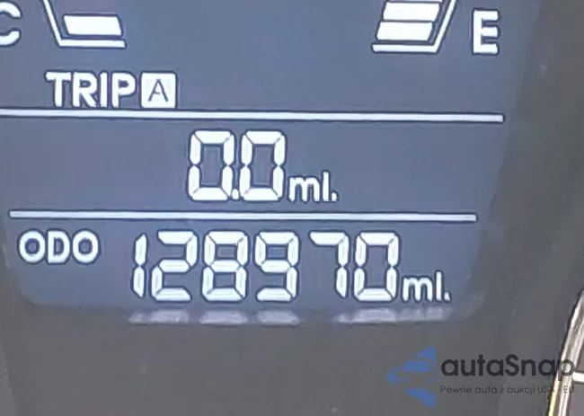 KMHCU4AE5CU120596: 44195572