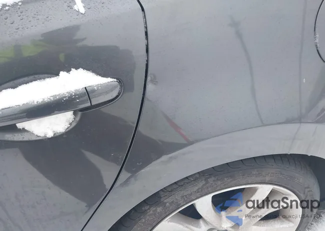 JM1GJ1V63E1145985: 44195573