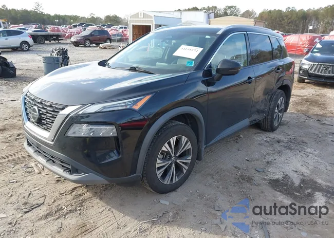 5N1AT3BB4MC753347: 44195574