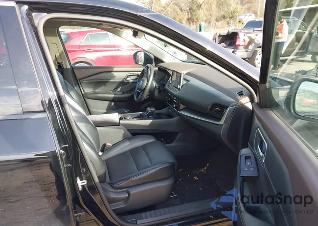 5N1AT3BB4MC753347: 44195574