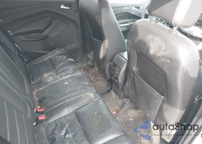 1FMCU9G94FUA72777: 44195579