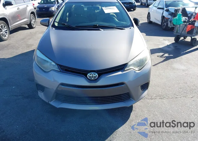 2T1BURHEXGC663173: 44195581