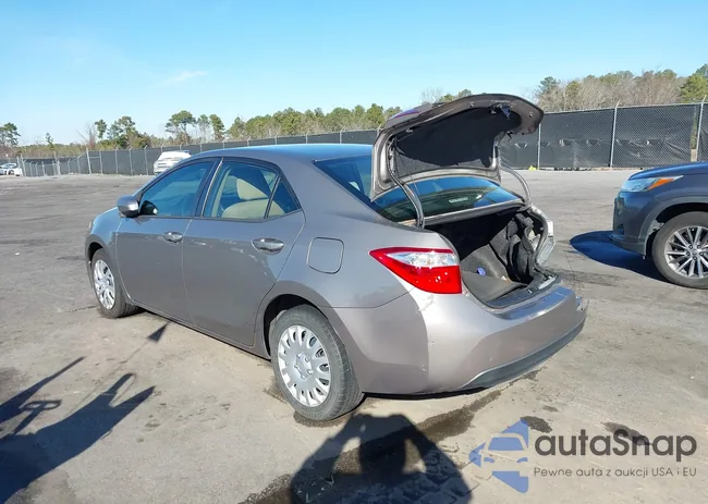 2T1BURHEXGC663173: 44195581