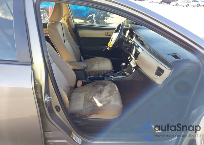 2T1BURHEXGC663173: 44195581