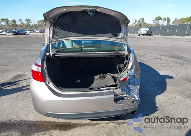 2T1BURHEXGC663173: 44195581