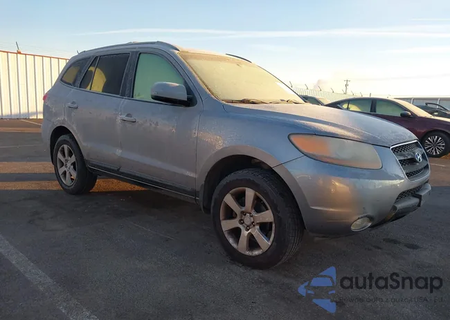 5NMSH13E47H021345: 44195582