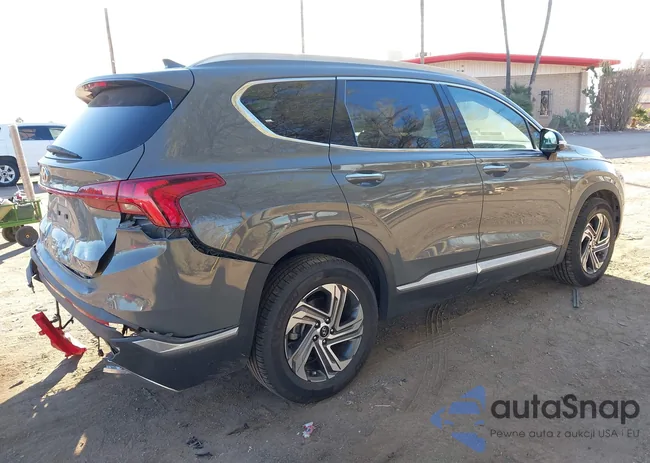 5NMS34AJ2NH467278: 44195585