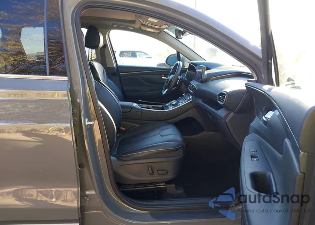 5NMS34AJ2NH467278: 44195585