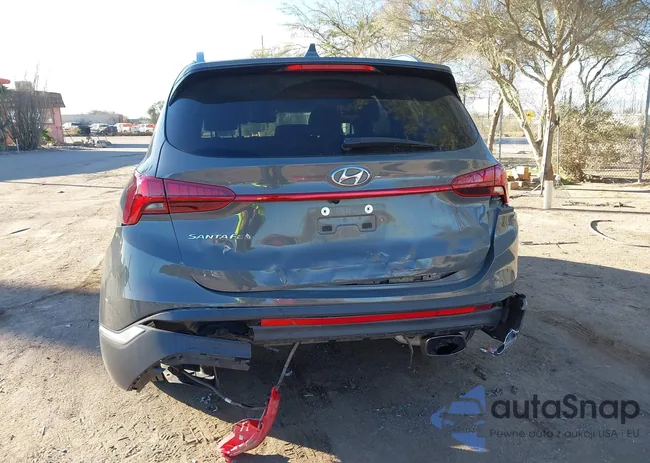 5NMS34AJ2NH467278: 44195585