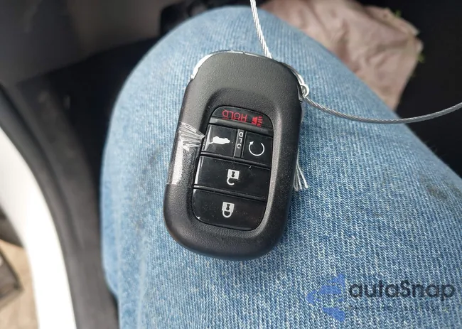 7FARS3H7XPE000172: 44195589