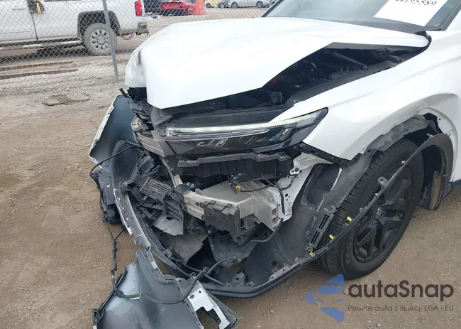 7FARS3H7XPE000172: 44195589