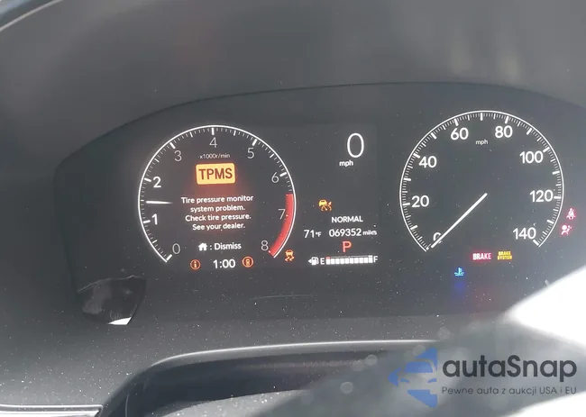 7FARS3H7XPE000172: 44195589