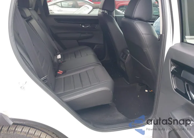 7FARS3H7XPE000172: 44195589