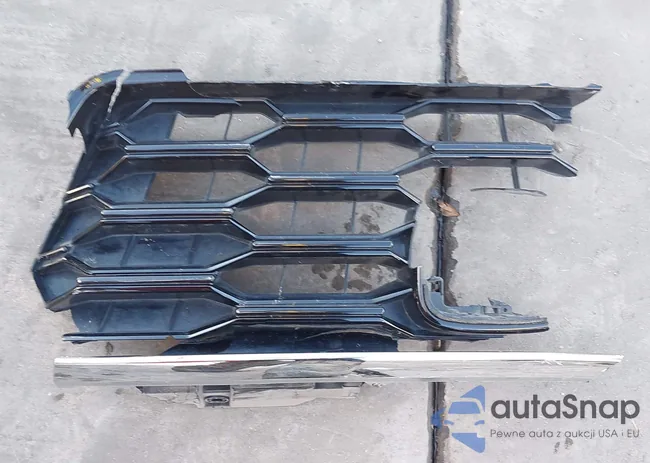 7FARS3H7XPE000172: 44195589