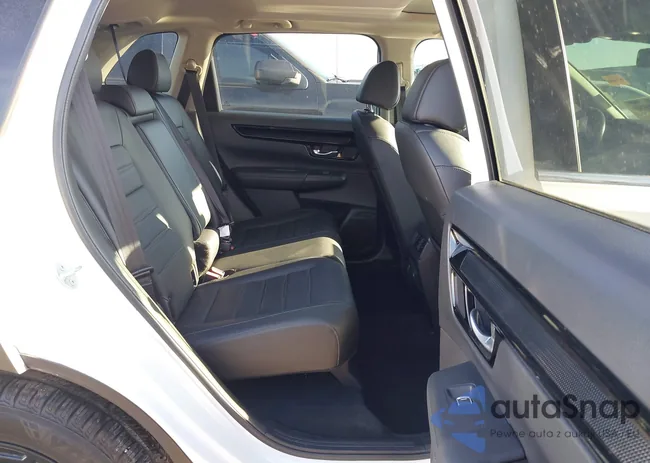 7FARS3H7XPE000172: 44195589