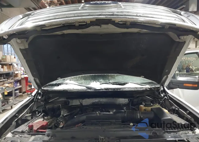 1FTFW1ET4BKD89783: 44195590