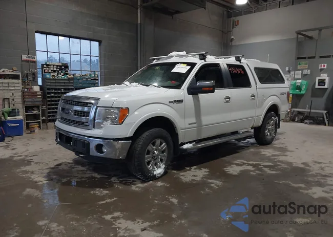 1FTFW1ET4BKD89783: 44195590