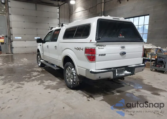 1FTFW1ET4BKD89783: 44195590