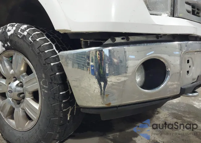 1FTFW1ET4BKD89783: 44195590