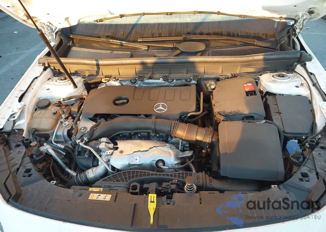 W1N4M4HB8LW040775: 44195594