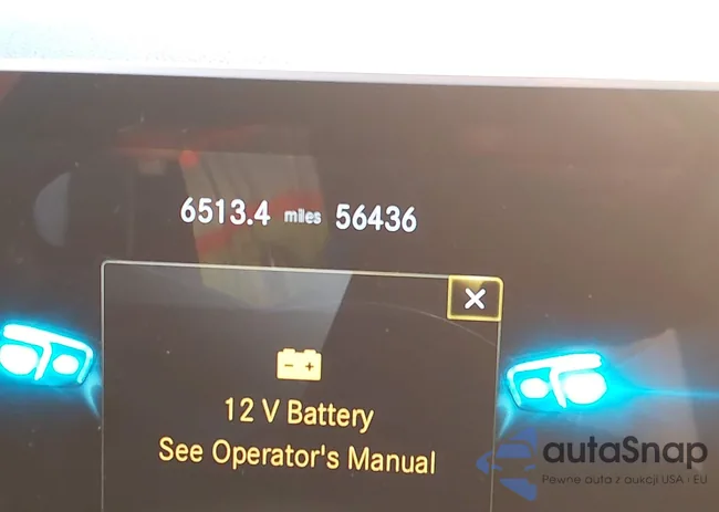 W1N4M4HB8LW040775: 44195594