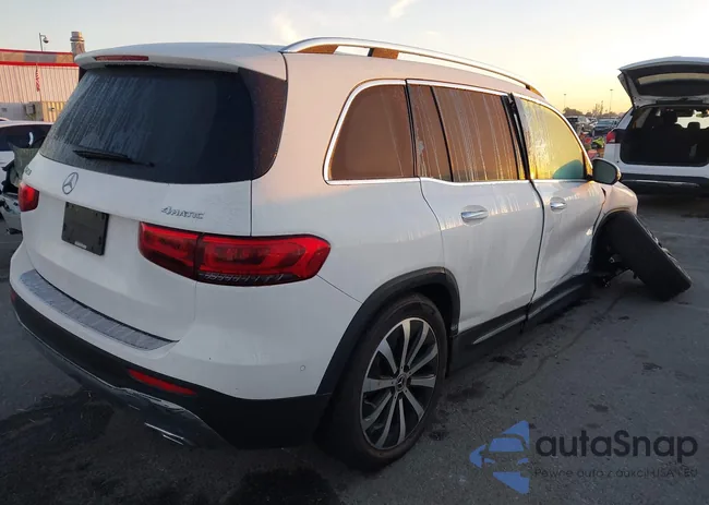 W1N4M4HB8LW040775: 44195594