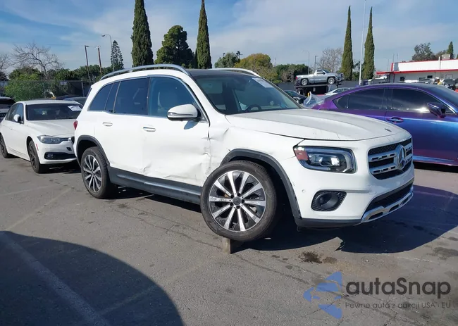 W1N4M4HB8LW040775: 44195594