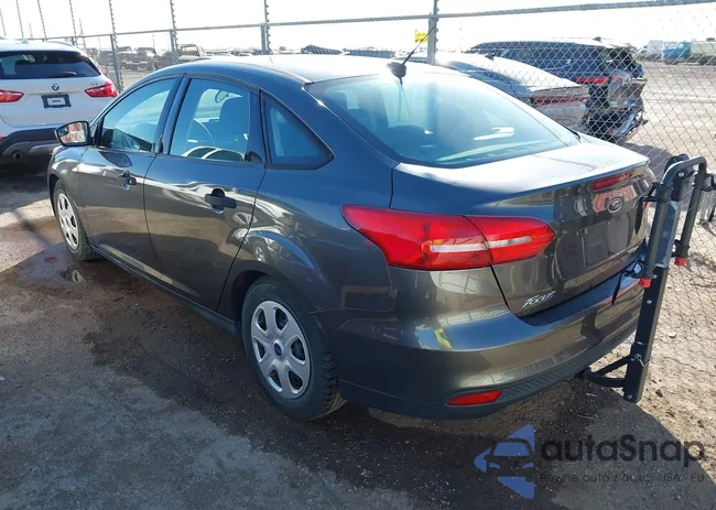 1FADP3E21FL300846: 44195598