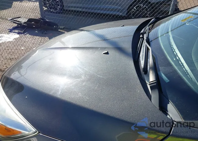 1FADP3E21FL300846: 44195598