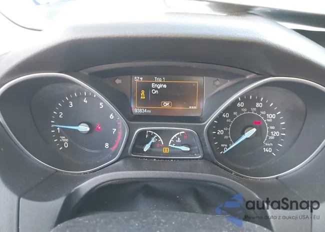 1FADP3E21FL300846: 44195598