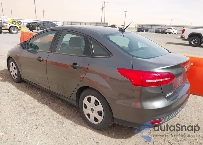 1FADP3E21FL300846: 44195598