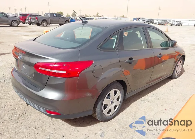 1FADP3E21FL300846: 44195598